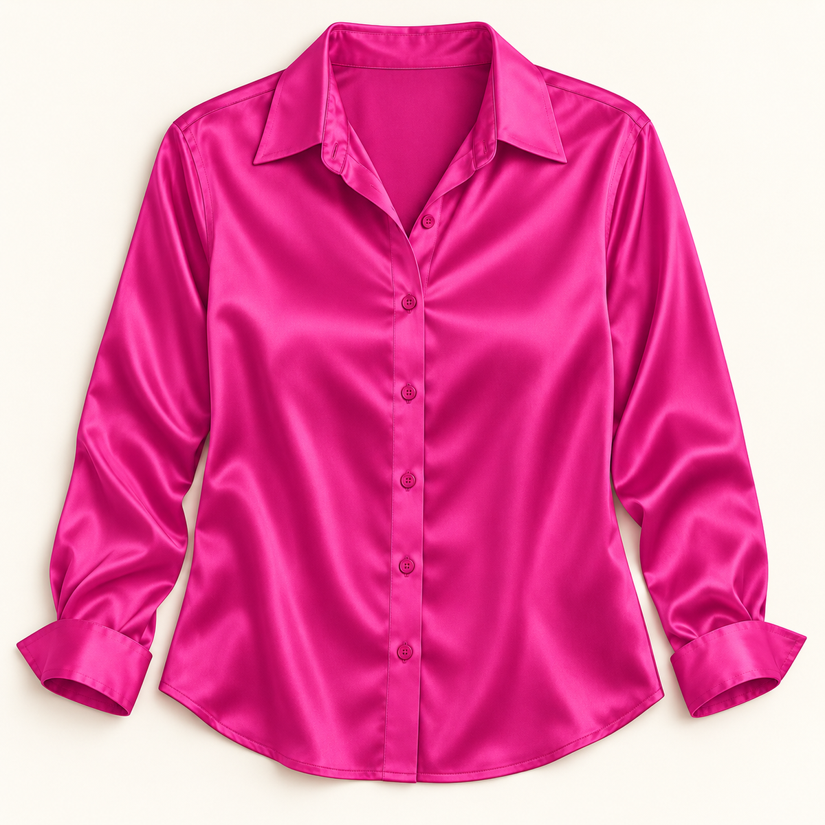 Women’s Off-Shoulder Long Sleeve Top & Wide-Leg Pants Set