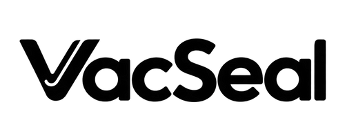 VacSeal